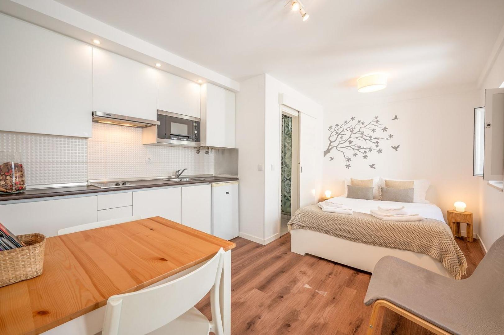 Guestready - Lovely Times In Lissabon Buitenkant foto