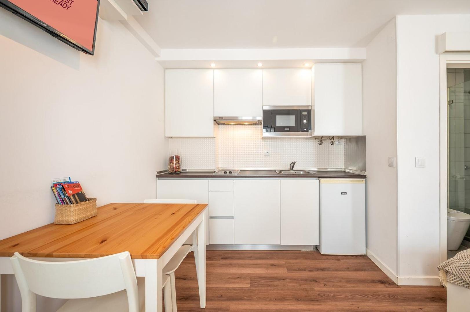 Guestready - Lovely Times In Lissabon Buitenkant foto