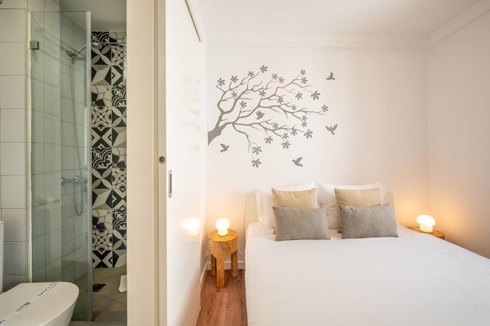 Guestready - Lovely Times In Lissabon Buitenkant foto