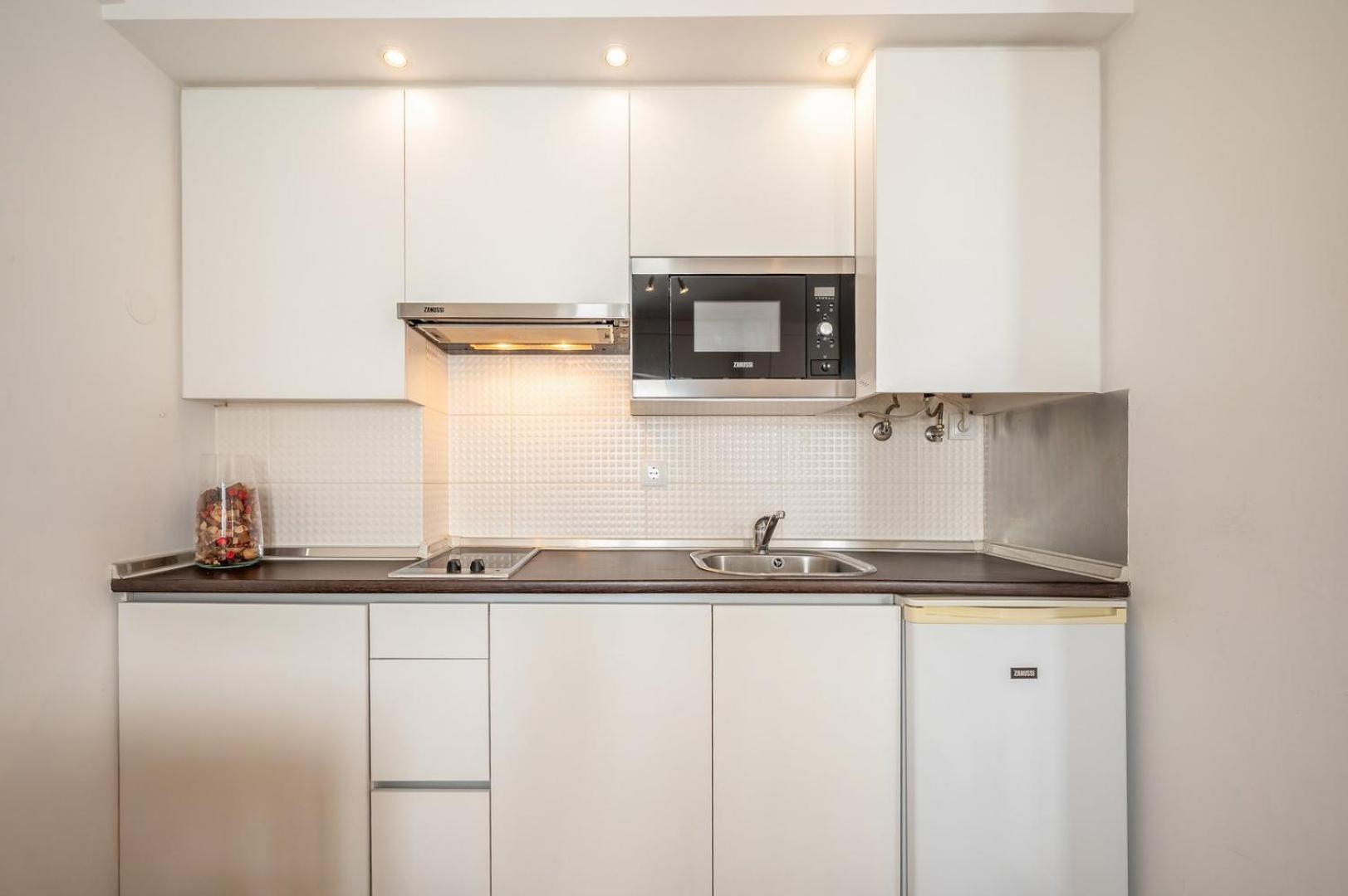 Guestready - Lovely Times In Lissabon Buitenkant foto