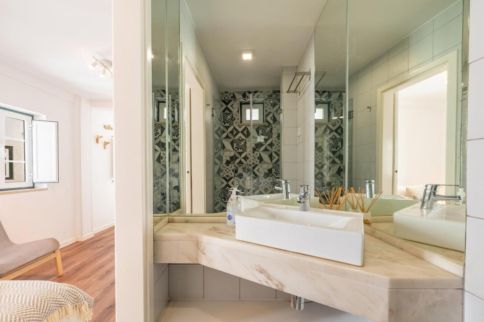 Guestready - Lovely Times In Lissabon Buitenkant foto