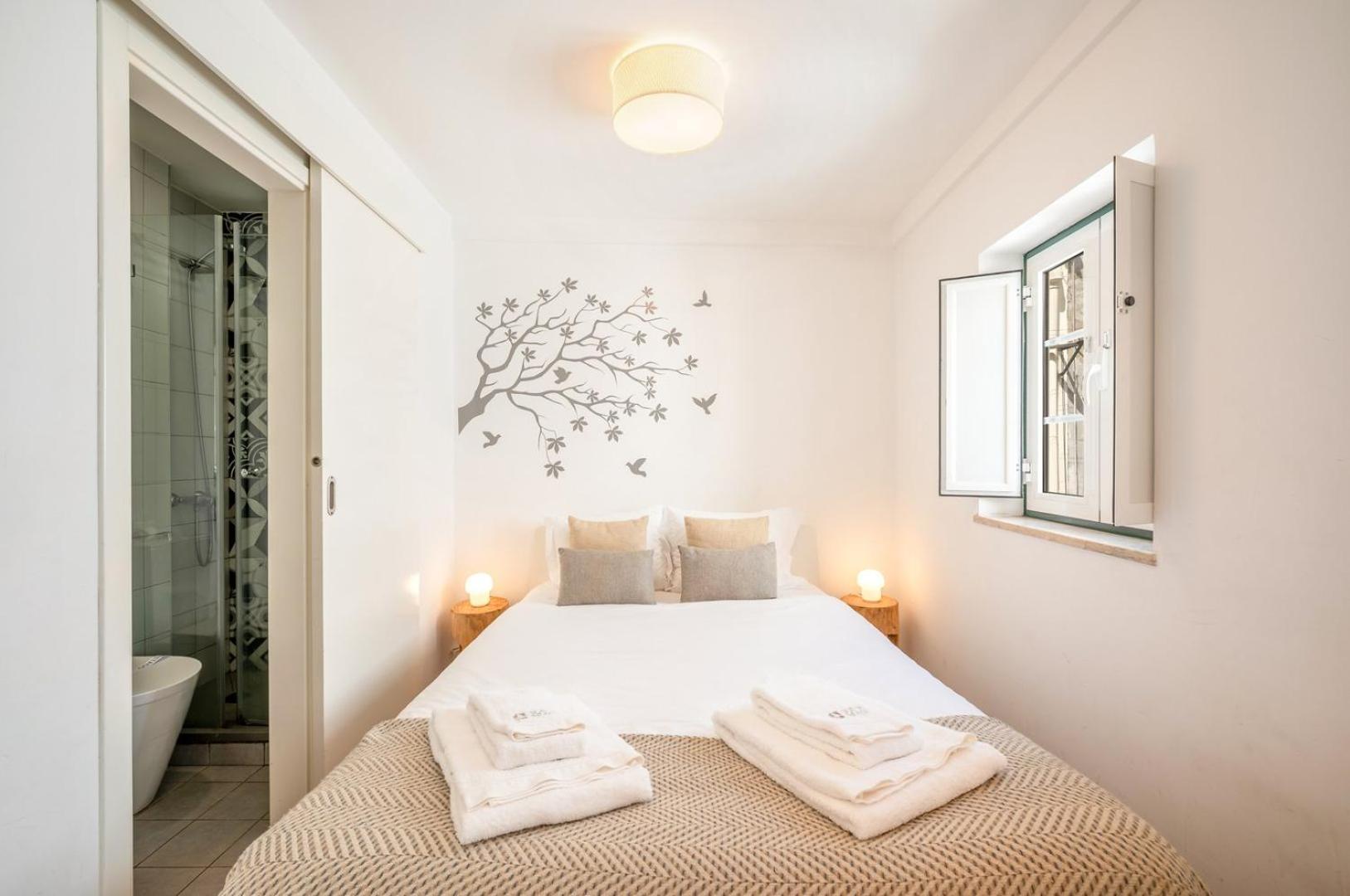 Guestready - Lovely Times In Lissabon Buitenkant foto
